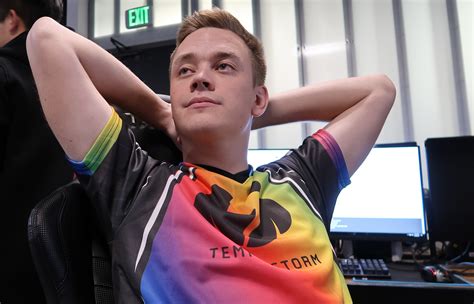 reynad twitch